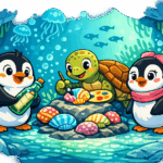 ChatGPT Image 21 gen 2026, 09_27_18