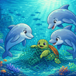 ChatGPT Image 21 gen 2026, 09_37_43