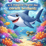 ChatGPT Image 21 gen 2026, 10_09_01