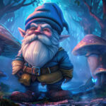 fantasy-mushroom-landscape